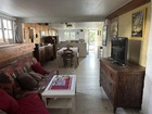 vente maison/villa  T7 Barbâtre  517 500€ 