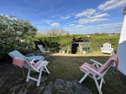 vente maison/villa  T4 Barbâtre  341 550€ 