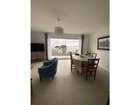 location Maison  T3 Trédrez-Locquémeau 1 030€ 