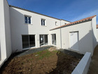 vente Maison/villa  T5 Puilboreau  509 000€ 