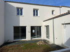 vente Maison/villa  T5 Puilboreau  507 000€ 