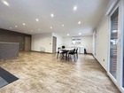 vente Maison  T4 Hautmont  198 220€ 