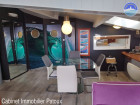vente appartement  T3  SAINT RAPHAEL   560 000€ 