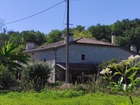 vente maison/villa  T7 Mauvezin-sur-Gupie  270 000€ 