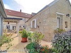 vente maison/villa  T9 Nogent-sur-Oise  345 000€ 