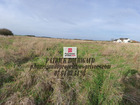 vente terrain   Saint-Senoch  241 500€ 