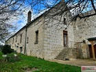 vente Maison/villa  T11 Braine  262 000€ 