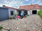 vente Maison/villa  T7 Ambleteuse  879 000€ 