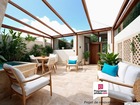 vente maison/villa  T3 La Grande-Motte  418 000€ 