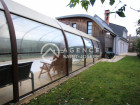 vente maison  T7 YVETOT  490 000€ 