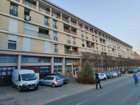 vente appartement  T4 Beauvais  150 000€ 