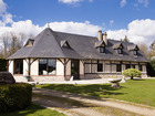vente maison/villa  T6 Yvetot  370 000€ 