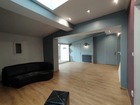 vente maison  T6 Avesnelles  146 280€ 