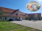 vente appartement  T2 Condette  212 000€ 