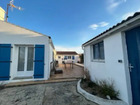vente maison/villa  T6 Noirmoutier-en-l'Île  496 800€ 