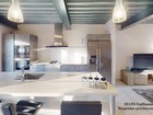 vente maison/villa  T4 Perpignan  299 900€ 