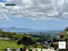 vente terrain   Vert pre  225 000€ 