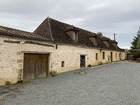 vente maison/villa  T6 Bergerac  469 000€ 