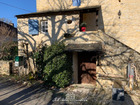 vente maison/villa  T19 Léobard  799 000€ 