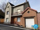vente Maison  T5 Hautmont  143 100€ 