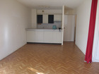 vente appartement  T2 Anglet  233 000€ 