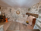 vente Maison/villa  T5 Bellecombe-Tarendol  125 000€ 