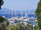 vente Appartement  T3 Cannes 2 490 000€ 