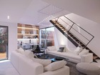 vente Villa  T5 Saint-Jean-Cap-Ferrat 2 950 000€ 