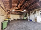 vente maison/villa  T6 Fontenay-le-Comte  151 000€ 