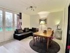 vente appartement  T4 Sainte-Geneviève-des-Bois  161 000€ 