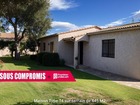 vente Maison/villa  T4 Lecci  499 000€ 