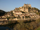 vente Maison/villa  T13 Beynac-et-Cazenac  499 152€ 