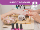 vente local   Levallois-Perret 61 000€ 
