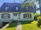 vente Maison/villa  T8 Marines  252 000€ 