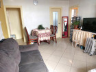 vente appartement  T3 IVRY SUR SEINE  305 000€ 