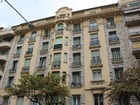vente appartement  T3 Nice  220 000€ 