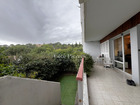 vente appartement  T4 Nîmes  267 500€ 