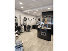 vente boutique   Marseille 45 000€ 
