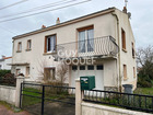 vente maison/villa  T5 Aizenay  190 000€ 