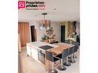 vente maison/villa  T6 Pérenchies  442 000€ 