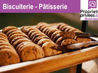 vente commerce   Aix-en-Provence  143 000€ 