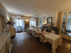 vente Maison/villa  T12 Samatan  399 000€ 
