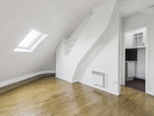 vente appartement  T1 PARIS 6EME ARRONDISSEMENT  279 000€ 