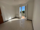vente Maison/villa  T4 Saint saturnin les apt  430 000€ 