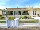 vente Maison/villa  T4 Saint christophe du ligneron  197 750€ 