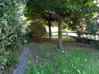 vente appartement  T4 Auch  135 000€ 