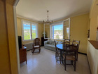 vente maison/villa  T4 Apt  309 000€ 