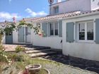 vente maison/villa  T4 L'Île-d'Yeu  650 000€ 