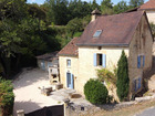 vente maison/villa  T5 Sarlat-la-Canéda  185 000€ 