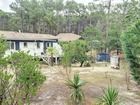 vente maison/villa  T4 Carcans  493 000€ 